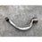 Brazo De Control Delantero Izquierdo Audi A4 2009 2.0