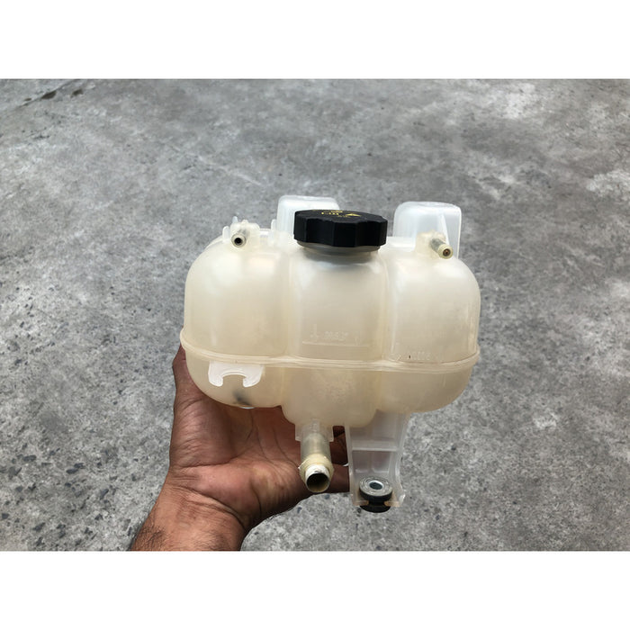 Deposito De Anticongelante Para Chrysler Pacifica 2017, 2018, 2019, 2020, 2021, 2022 (motor 3.6)