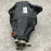 Diferencial Trasero Para Mercedes Benz C250 2012, 2013, 2014, 2015 - Motor 1.8 Litros, Original
