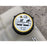 Deposito De Anticongelante Para Mazda 3 2004, 2005, 2006, 2007, 2008, 2009, 2010, 2011, 2012 (original)