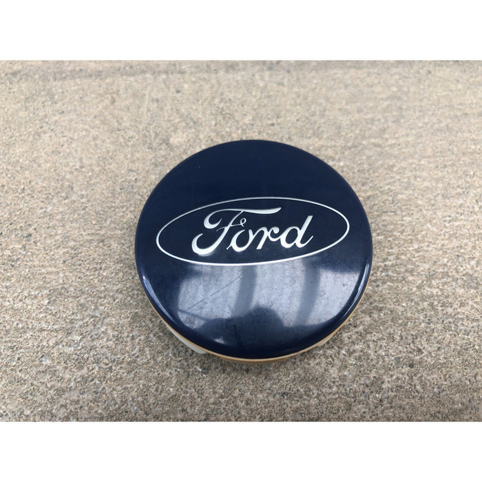 Copa Centro De Rin Ford Focus Del 2012 Al 2018 $ X Pieza