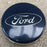 Copa Centro De Rin Ford Focus Del 2012 Al 2018 $ X Pieza
