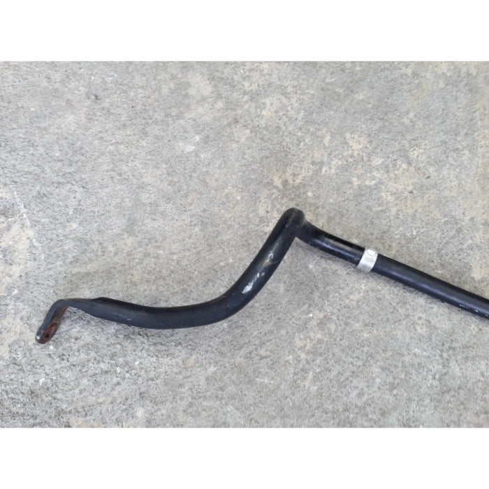 Barra Estabilizadora Delantera Original Para Mitsubishi Outlander 2014, 2015, 2016, 2017, 2018, 2019, 2020 Motor 2.4