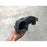 Toma De Aire Superior Marco Nissan Maxima 2006, 2007, 2008 Motor 3.5 Negro