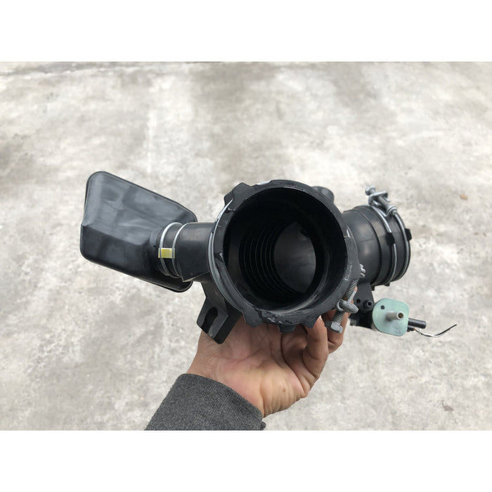 Manguera Porta Filtro Toyota Camry 2012 -2017 2.5