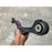 Tirante Trasero Derecho Superior Para Gmc Acadia 2017, 2018, 2019, 2020, 2021, 2022, 2023 - Motor 3.6 Litros, Original