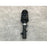 Amortiguador Delantero Izquierdo Para Ford Ecosport 2017, 2018, 2019 (original)