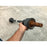 Junta Homocinetica Trasera Izquierda Para Mercedes Benz C250 2012, 2013, 2014, 2015 Motor 1.8 Original