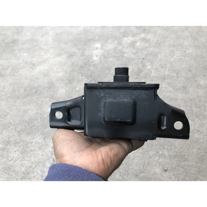 Soporte De Transmision Izquierdo Para Elantra 2017, 2018, 2019, 2020 Motor 2.0