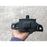 Soporte De Transmision Izquierdo Para Elantra 2017, 2018, 2019, 2020 Motor 2.0