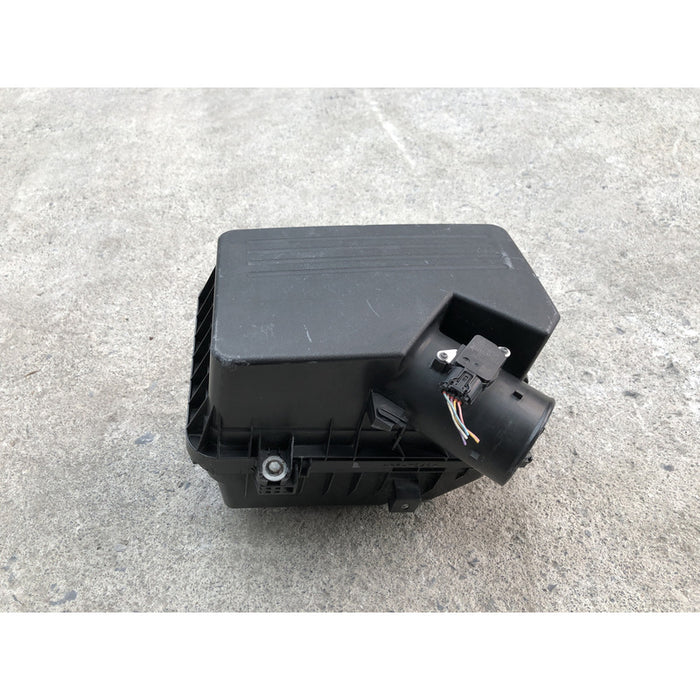 Porta Filtro De Aire Toyota Camry 2007 Al 2011 2.4