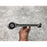 Brazo De Control Trasero Izquierdo Panamera 2010 2011 2012 2013 2014 2015 2016 Motor 3.6, Original
