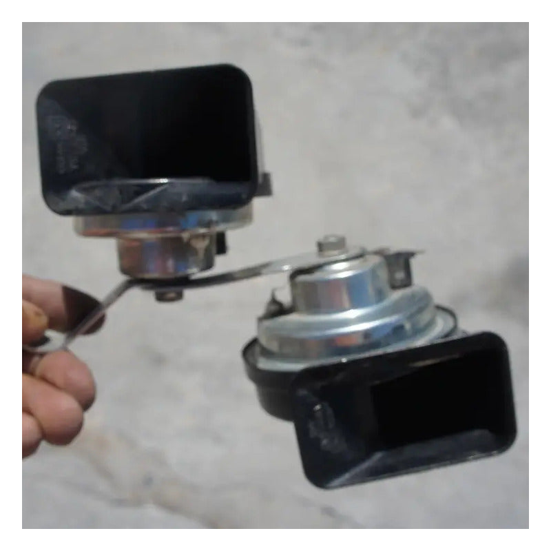 Claxon Original Para Pontiac Torrent 2006, 2007, 2008, 2009