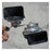 Claxon Original Para Pontiac Torrent 2006, 2007, 2008, 2009