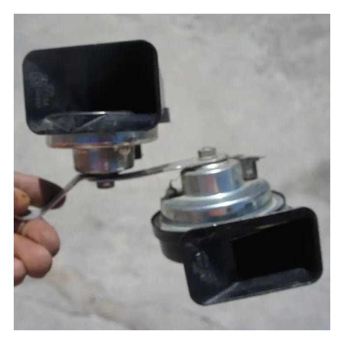 Claxon Original Para Pontiac Torrent 2006, 2007, 2008, 2009
