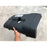 Cubierta De Motor Para Volvo Xc60 2007, 2008, 2009, 2010, 2011, 2012, 2013, 2014, 2015 V6 3.2, Original