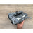 Bolsa De Aire Rodillas Piloto Para Toyota Tundra 2014, 2015, 2016, 2017, 2018, 2019, 2020, 2021