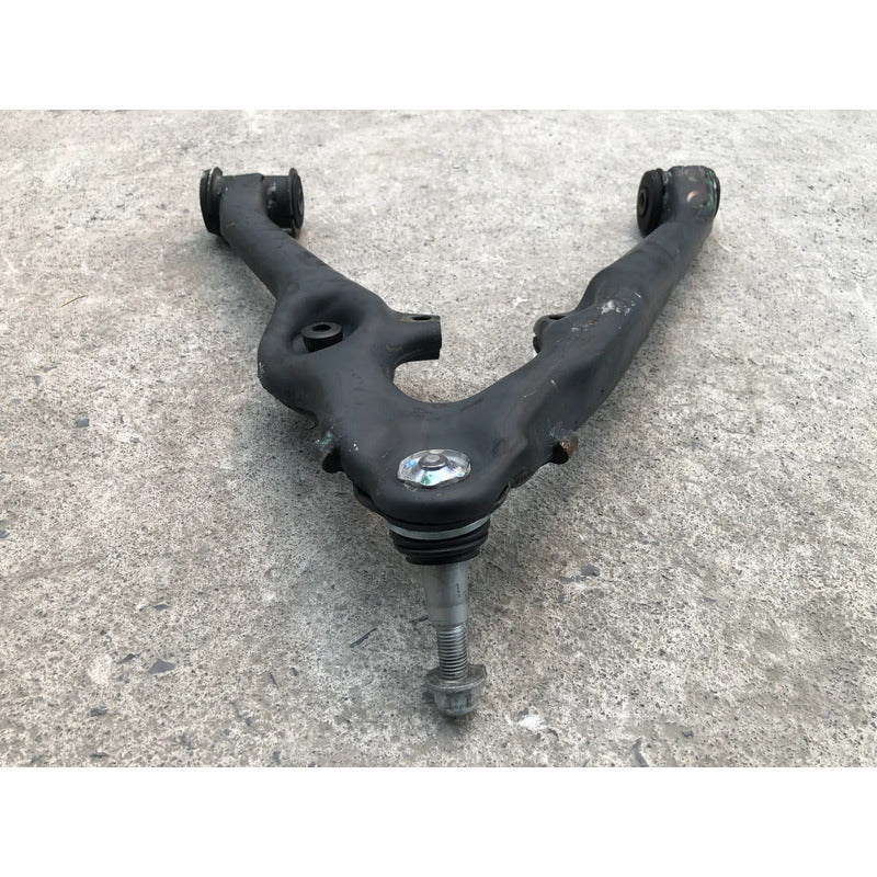 Horquilla Delantera Derecha para Tahoe 2015 2016 2017 2018 2019 2020 Motor 5.3, Original
