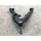 Horquilla Delantera Derecha Tahoe 2015 2016 2017 2018 2019 2020 Motor 5.3, Original