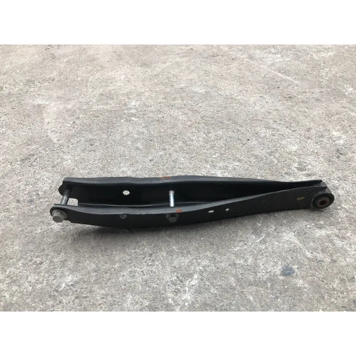 Horquilla Trasera Derecha Inferior Para Subaru Legacy 2005, 2006, 2007, 2008, 2009, 2010, 2011, 2012, 2013, 2014 Motor 2.5 Original