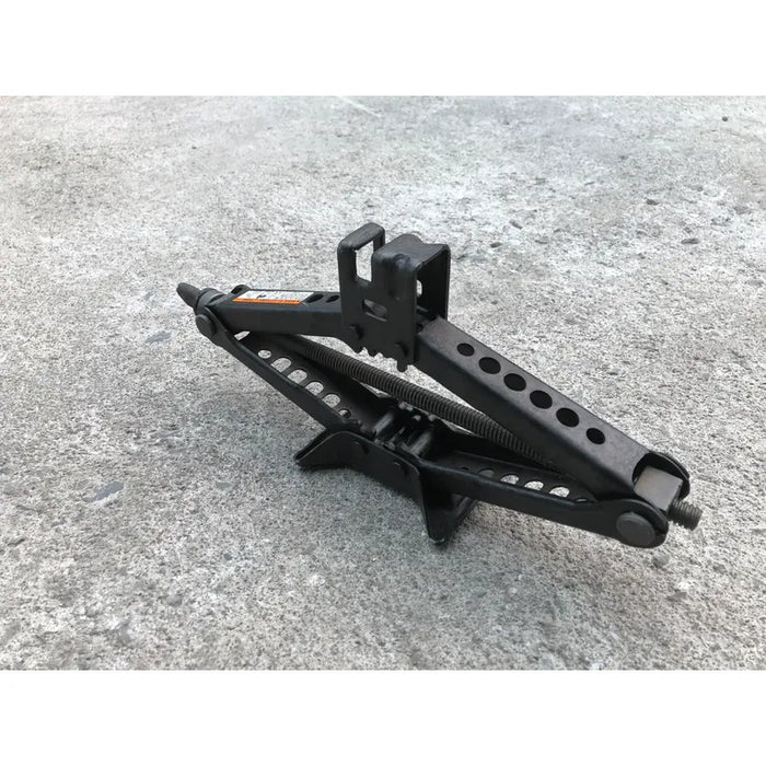 Gato De Tijera Para Toyota Corolla 2019, 2020, 2021, 2022, 2023 (original)