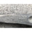 Brazo De Control Delantero Derecho Jaguar Xe 2017, 2018, 2019 Motor 2.0