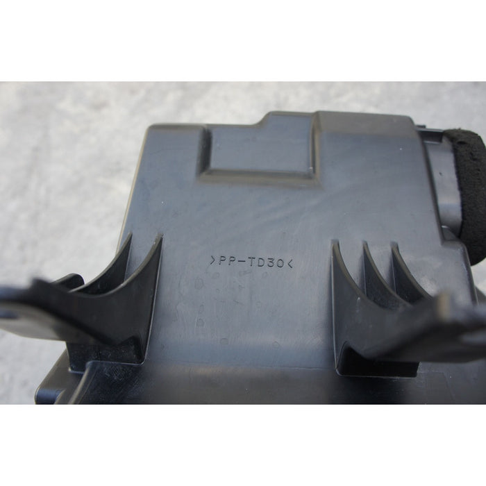 Porta Filtro De Aire Lexus Rx450h 2010 - 2015 3.5