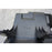 Porta Filtro De Aire Para Lexus Rx450h 2010, 2011, 2012, 2013, 2014, 2015 - Motor 3.5 Litros