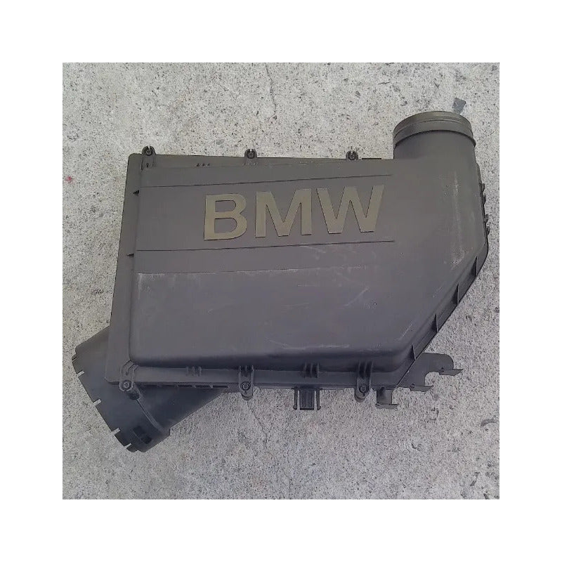 Porta Filtro De Aire Para Bmw 535i 2011, 2012, 2013, 2014, 2015, 2016 Motor 3.0