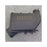 Porta Filtro De Aire Para Bmw 535i 2011, 2012, 2013, 2014, 2015, 2016 Motor 3.0