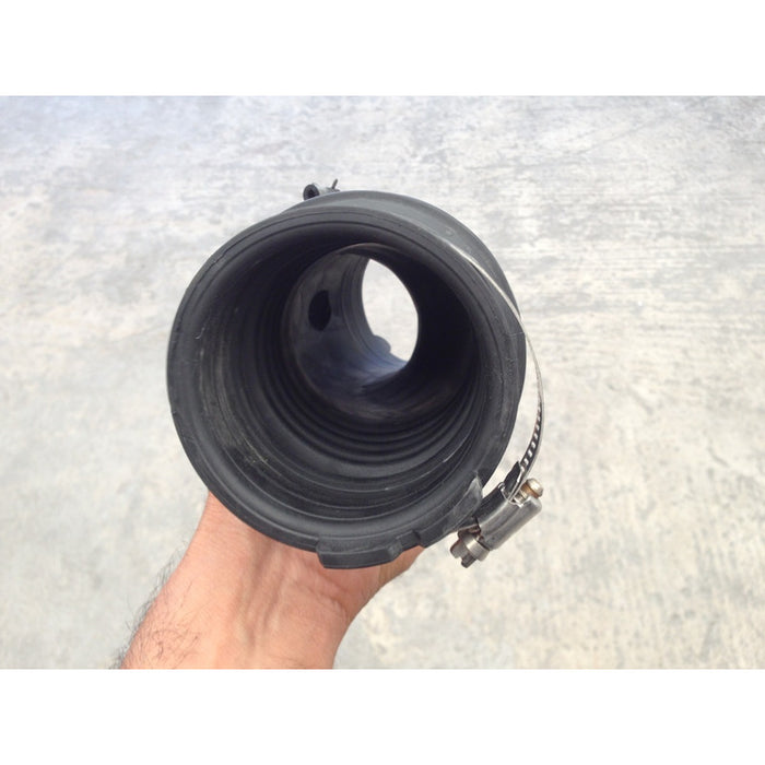 Manguera Porta Filtro Ford Fusion 2017 2018 2019 2020 1.5