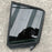 Aleta Vidrio Trasera Izquierda Para Mazda 6, Mazda6 2013, 2014, 2015, 2016, 2017, 2018, 2019
