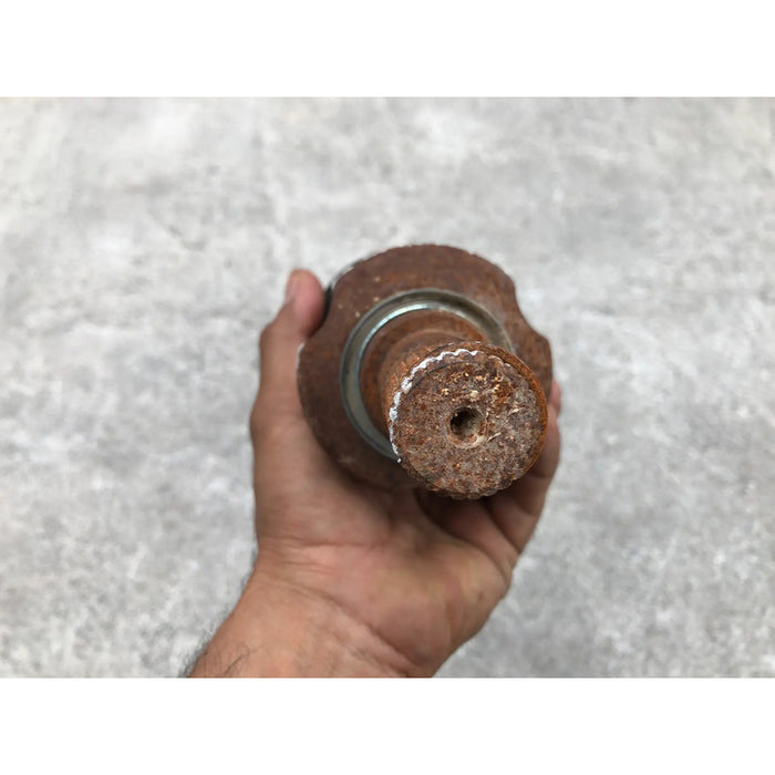 Junta Homocinetica Frontal Izquierda Para Nissan Rogue 2014, 2015, 2016, 2017, 2018, 2019 Motor 2.5 - Original