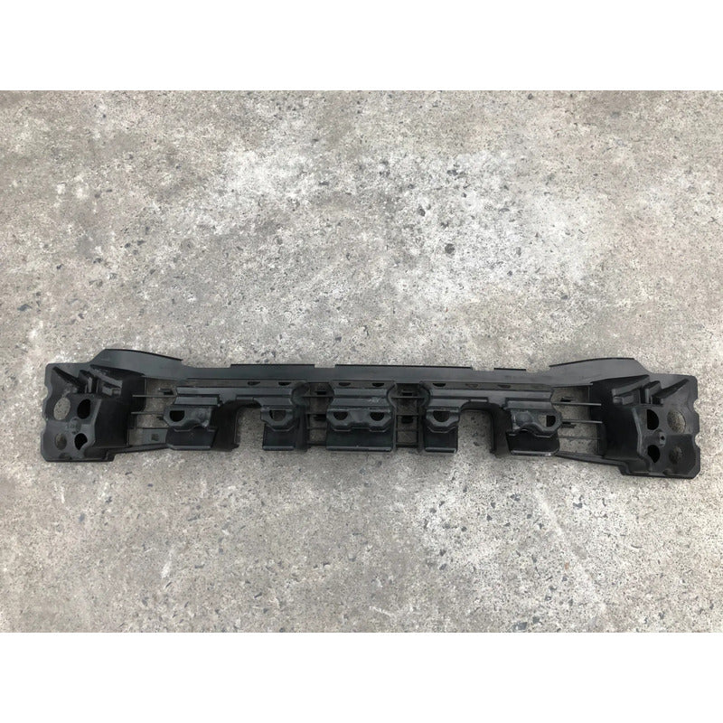 Parachoques Delantero para Ford Focus Sedan 2015, 2016, 2017, 2018 Original
