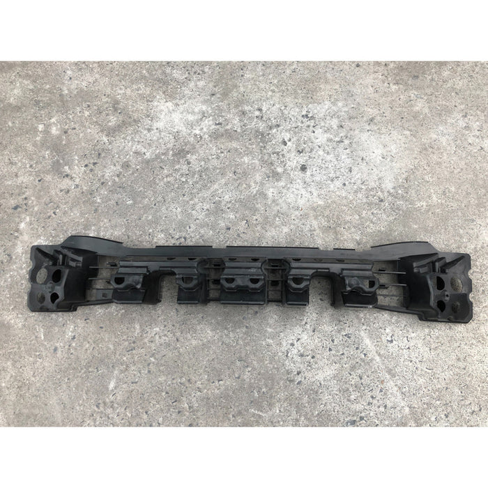 Parachoques Delantero Ford Focus Sedan 2015 Al 2018