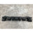 Parachoques Delantero Ford Focus Sedan 2015, 2016, 2017, 2018 Original