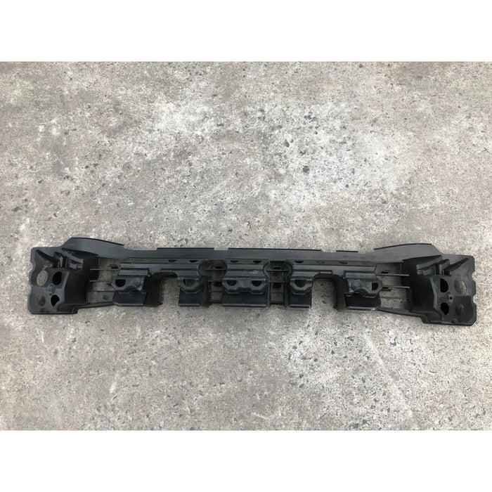 Parachoques Delantero Ford Focus Sedan 2015, 2016, 2017, 2018 Original