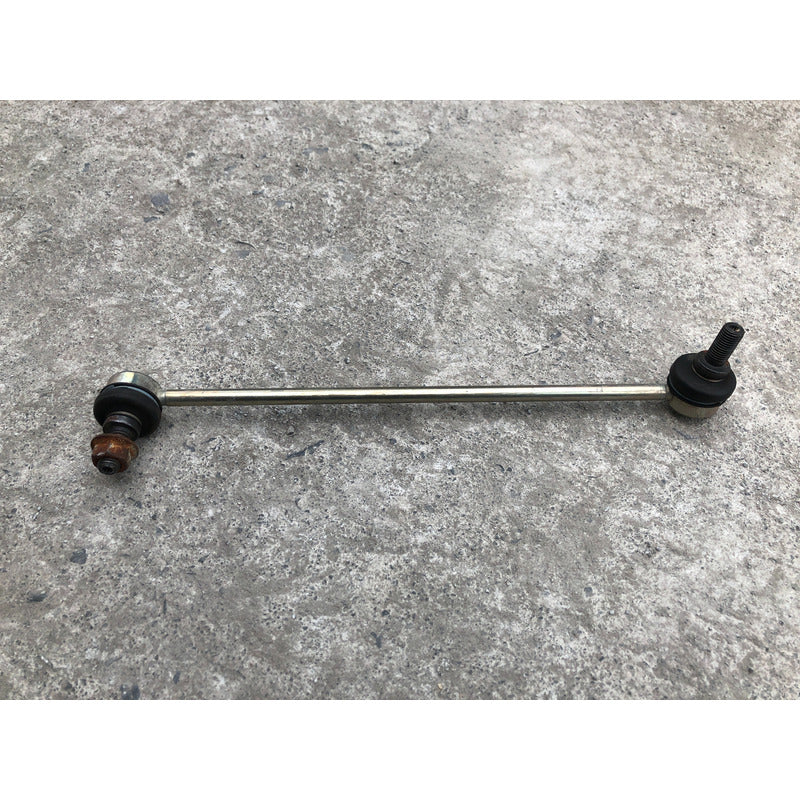 Bieleta Delantera Para Audi Q3 2015, 2016, 2017, 2018 Motor 2.0