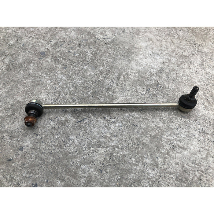 Bieleta Delantera Para Audi Q3 2015, 2016, 2017, 2018 Motor 2.0