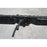 Seccion Superior Marco Radiador Para Chevrolet Cruze 2011, 2012, 2013, 2014, 2015 - Original