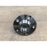 Maza Balero Delantera Para Seat Ibiza 2003, 2004, 2005, 2006, 2007, 2008, 2009, 2010, 2011, 2012, 2013, 2014, 2015, 2016, 2017 (tmk)
