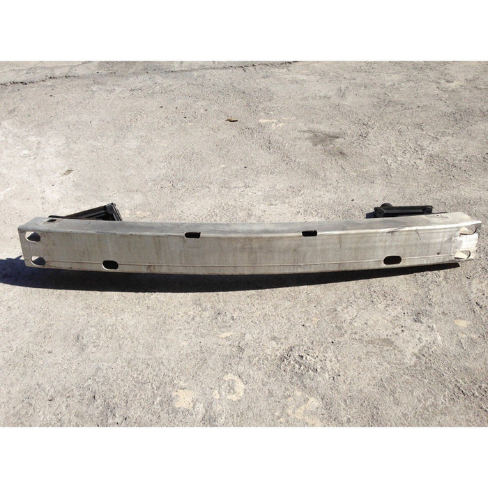 Refuerzo Delantero Cadillac Cts 2003, 2004, 2005, 2006, 2007