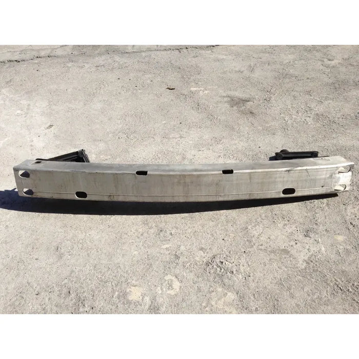 Refuerzo Delantero De Defensa Para Cadillac Cts 2003, 2004, 2005, 2006, 2007