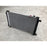 Condensador Original Para Lexus E350 2010, 2011, 2012, 2013, 2014, 2015, 2016 Motor 3.5