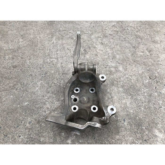 Mango Delantero Derecho Bmw 530i 2004 Al 2007 3.0