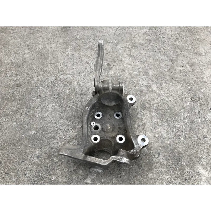 Mango Delantero Derecho Para Bmw 530i, Serie 5 2004, 2005, 2006, 2007 - Motor 3.0 Litros, Original