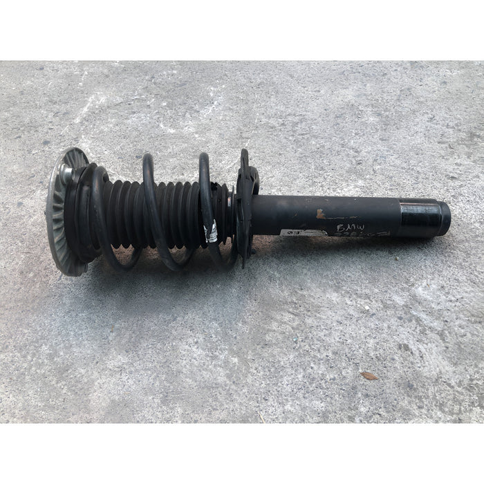 Amortiguador Delantero Izquierdo Bmw 328i 2014- 2018 2.0