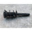 Amortiguador Delantero Izquierdo Para Bmw 328i 2014, 2015, 2016, 2017, 2018 Motor 2.0 Original