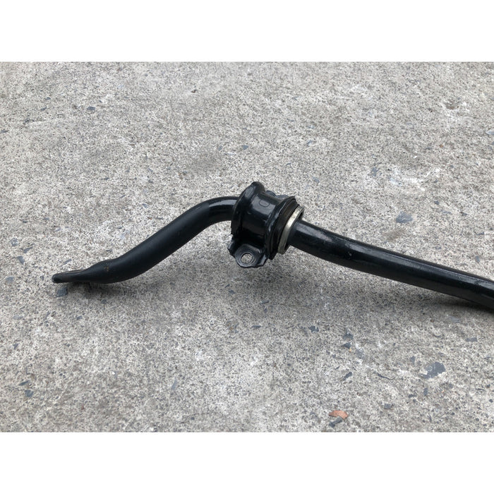 Barra Estabilizadora Delantera Lexus Gs350 2007-2014 3.5 V6