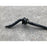 Barra Estabilizadora Delantera Para Lexus Gs350 2007, 2008, 2009, 2010, 2011, 2012, 2013, 2014 Motor 3.5 V6